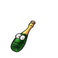 nouvel an.gif
